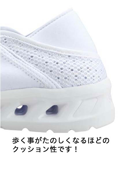 ��WHISeL�� F720  �ե륹�ڥå��ʡ���?[�˽�����]