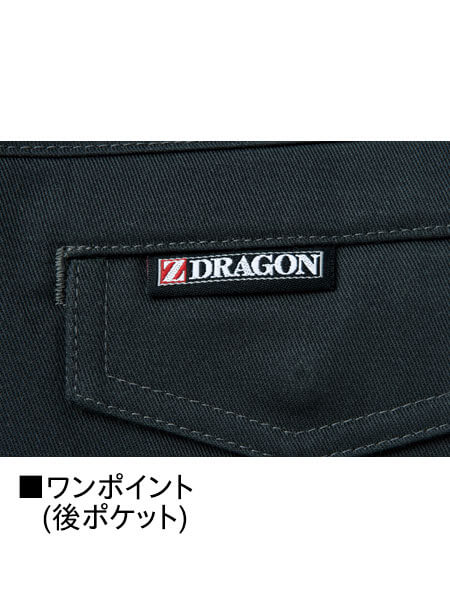 ��Z-DRAGON�� H71201 �Ρ����å��ѥ�� [����](�Բ��ե꡼)