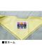 ��JICHODO�� 84700 �����۴�®��Ĺµ�֥륾�� [�ղ�]