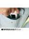 ��JICHODO�� 84700 �����۴�®��Ĺµ�֥륾�� [�ղ�]