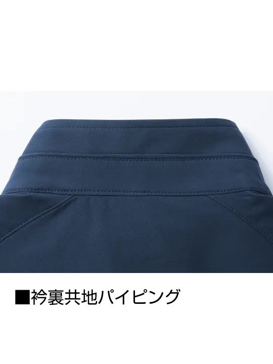 ��Z-DRAGON��77800 ���ȥ�å�Ĺµ�����ѡ�[2026ǯ�ղ�]��SLIM FIT��