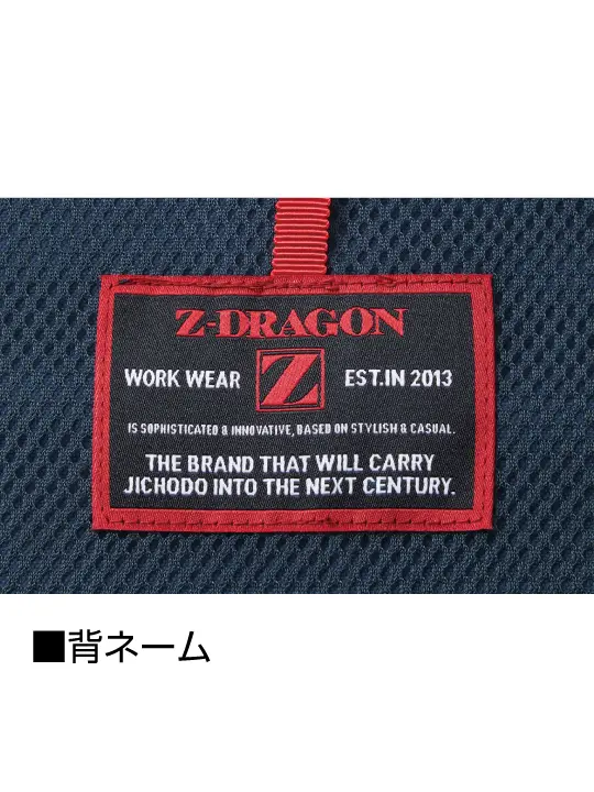��Z-DRAGON��77800 ���ȥ�å�Ĺµ�����ѡ�[2026ǯ�ղ�]��SLIM FIT��