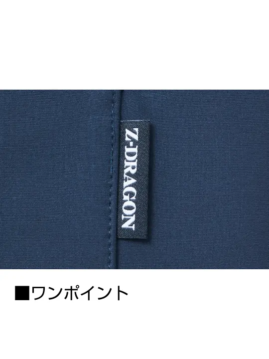 ��Z-DRAGON��77800 ���ȥ�å�Ĺµ�����ѡ�[2026ǯ�ղ�]��SLIM FIT��