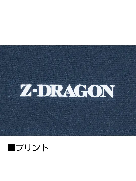 ��Z-DRAGON��77800 ���ȥ�å�Ĺµ�����ѡ�[2026ǯ�ղ�]��SLIM FIT��
