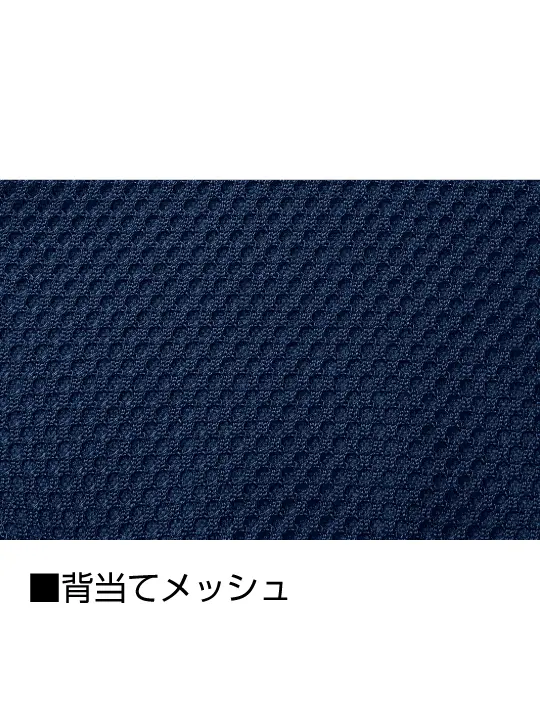 ��Z-DRAGON��77800 ���ȥ�å�Ĺµ�����ѡ�[2026ǯ�ղ�]��SLIM FIT��