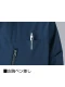 ��Z-DRAGON��77800 ���ȥ�å�Ĺµ�����ѡ�[2026ǯ�ղ�]��SLIM FIT��