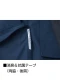 ��Z-DRAGON��77800 ���ȥ�å�Ĺµ�����ѡ�[2026ǯ�ղ�]��SLIM FIT��
