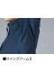 ��Z-DRAGON��77800 ���ȥ�å�Ĺµ�����ѡ�[2026ǯ�ղ�]��SLIM FIT��