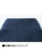 ��Z-DRAGON��77800 ���ȥ�å�Ĺµ�����ѡ�[2026ǯ�ղ�]��SLIM FIT��