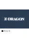 ��Z-DRAGON��77800 ���ȥ�å�Ĺµ�����ѡ�[2026ǯ�ղ�]��SLIM FIT��