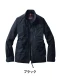 ��Z-DRAGON��77800 ���ȥ�å�Ĺµ�����ѡ�[2026ǯ�ղ�]��SLIM FIT��