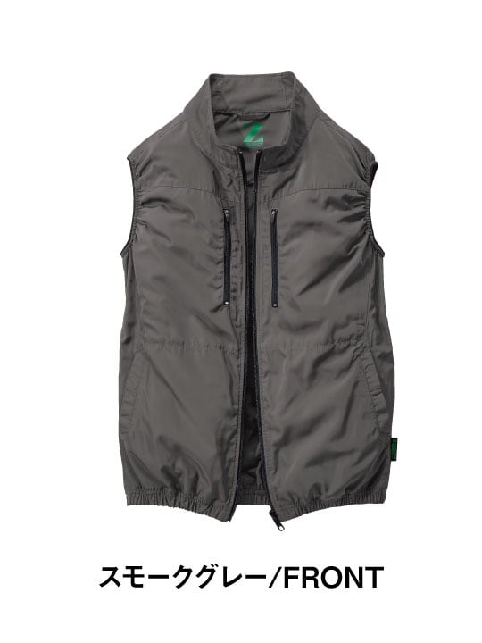 超希少　By AMOUNT PLUS タンクトップ　海外　アートデザイン　鳥 正規販売店】 | IA Burlington West in Motorcycles | ABS