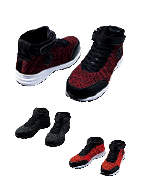 ��Z-DRAGON�� S1173 �����եƥ����塼��