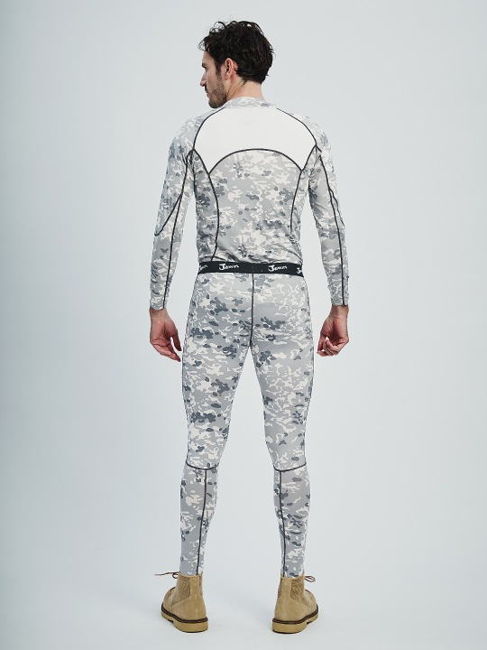 Jawin】 52001 ロングパンツ[通年]＜名入れ刺繍加工不可＞通販ページ