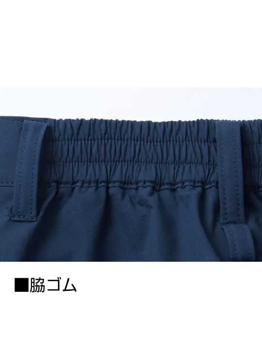 ��Z-DRAGON��77802 ���ȥ�å��Ρ����å��������ѥ��[2026ǯ�ղ�]��SLIM FIT��