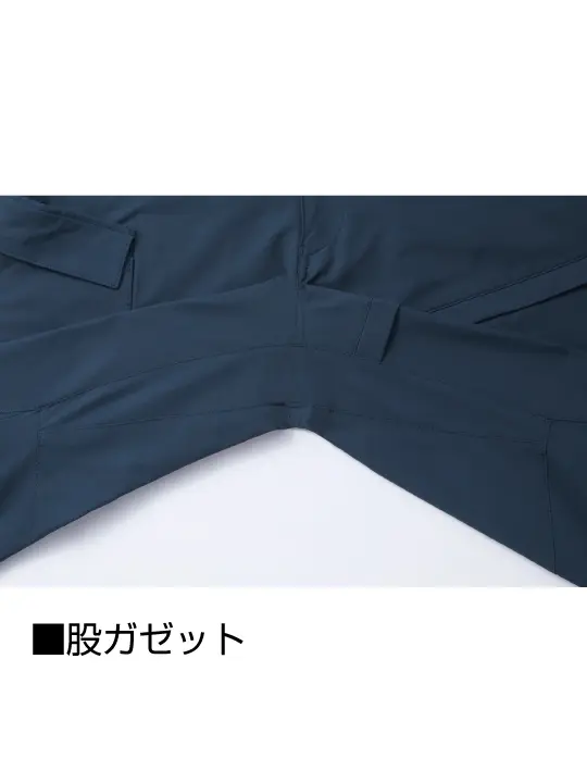 ��Z-DRAGON��77802 ���ȥ�å��Ρ����å��������ѥ��[2026ǯ�ղ�]��SLIM FIT��