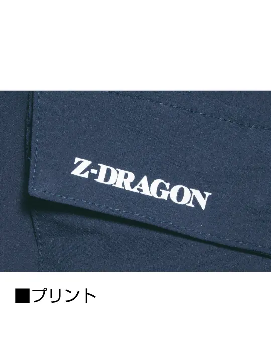 ��Z-DRAGON��77802 ���ȥ�å��Ρ����å��������ѥ��[2026ǯ�ղ�]��SLIM FIT��