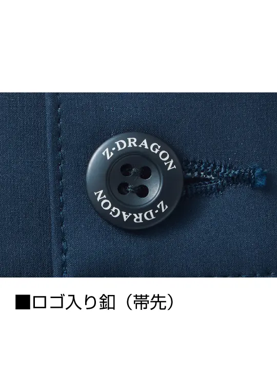��Z-DRAGON��77802 ���ȥ�å��Ρ����å��������ѥ��[2026ǯ�ղ�]��SLIM FIT��