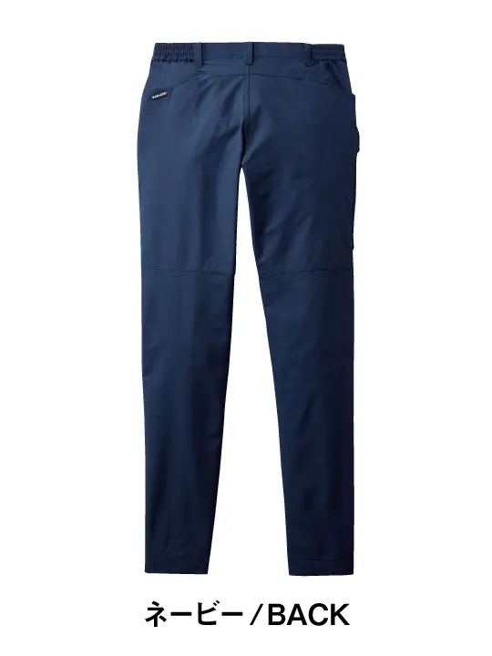 ��Z-DRAGON��77802 ���ȥ�å��Ρ����å��������ѥ��[2026ǯ�ղ�]��SLIM FIT��