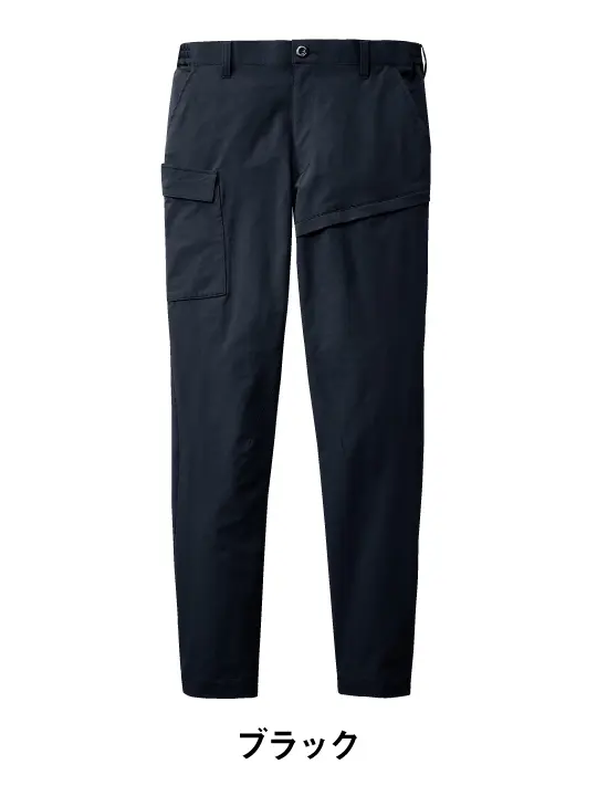 ��Z-DRAGON��77802 ���ȥ�å��Ρ����å��������ѥ��[2026ǯ�ղ�]��SLIM FIT��
