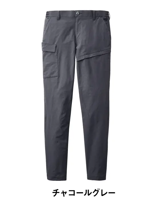 ��Z-DRAGON��77802 ���ȥ�å��Ρ����å��������ѥ��[2026ǯ�ղ�]��SLIM FIT��