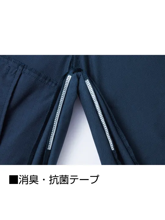 ��Z-DRAGON��77802 ���ȥ�å��Ρ����å��������ѥ��[2026ǯ�ղ�]��SLIM FIT��
