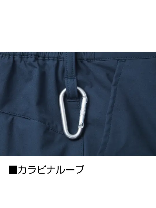 ��Z-DRAGON��77802 ���ȥ�å��Ρ����å��������ѥ��[2026ǯ�ղ�]��SLIM FIT��