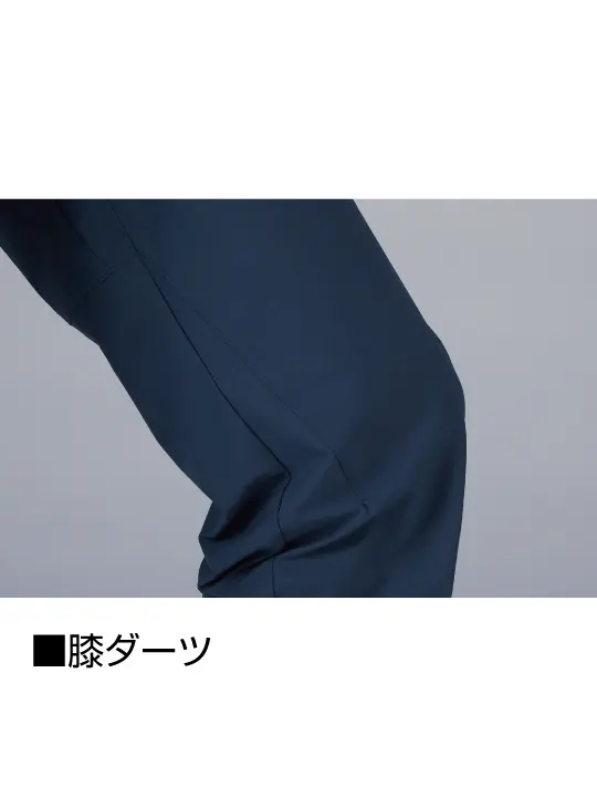 ��Z-DRAGON��77802 ���ȥ�å��Ρ����å��������ѥ��[2026ǯ�ղ�]��SLIM FIT��