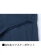 ��Z-DRAGON��77802 ���ȥ�å��Ρ����å��������ѥ��[2026ǯ�ղ�]��SLIM FIT��