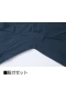 ��Z-DRAGON��77802 ���ȥ�å��Ρ����å��������ѥ��[2026ǯ�ղ�]��SLIM FIT��