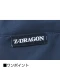 ��Z-DRAGON��77802 ���ȥ�å��Ρ����å��������ѥ��[2026ǯ�ղ�]��SLIM FIT��