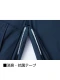 ��Z-DRAGON��77802 ���ȥ�å��Ρ����å��������ѥ��[2026ǯ�ղ�]��SLIM FIT��
