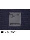 Jawin 56700 ȥåĹµѡ [ղ]SLIM FIT