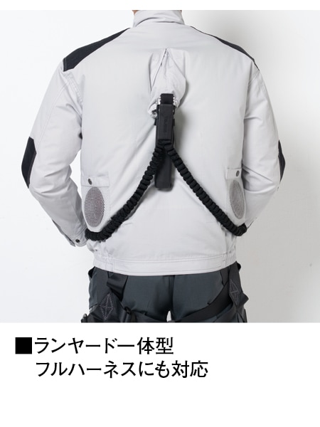 Jawin 54100 Ĵ(R)Ĺµ֥륾(ե̵)[ղ]