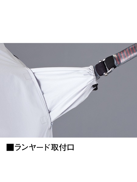 Jawin 54100 Ĵ(R)Ĺµ֥륾(ե̵)[ղ]