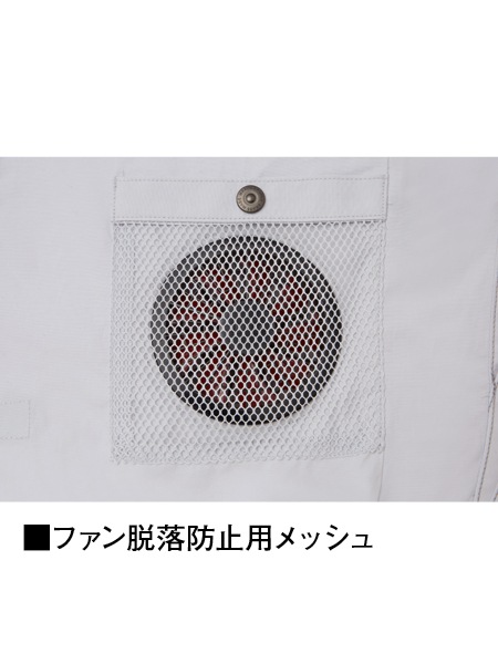 Jawin 54100 Ĵ(R)Ĺµ֥륾(ե̵)[ղ]