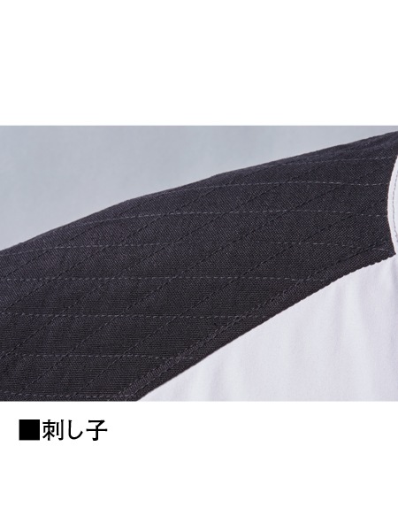 Jawin 54100 Ĵ(R)Ĺµ֥륾(ե̵)[ղ]