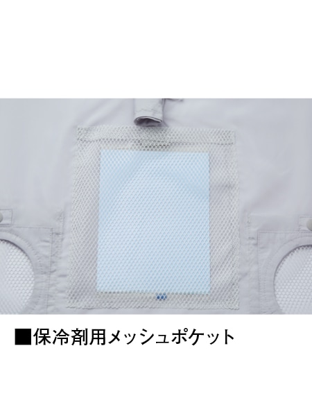 Jawin 54100 Ĵ(R)Ĺµ֥륾(ե̵)[ղ]