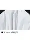 ��Jawin�� 54100 ��Ĵ��(R)Ĺµ�֥륾��(�ե���̵��)��[�ղ�]