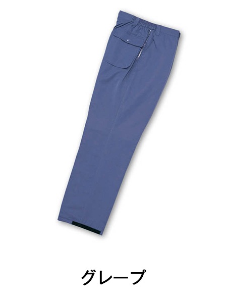 JICHODO】 48041 防寒パンツ [防寒]通販ページ│自重堂＜公式