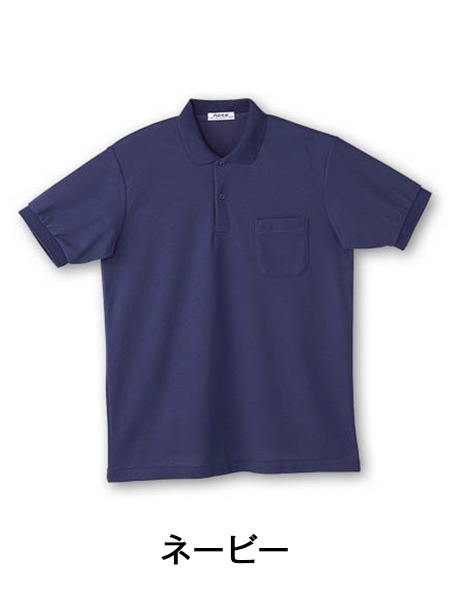 16_000000000538.jpg?1678209903