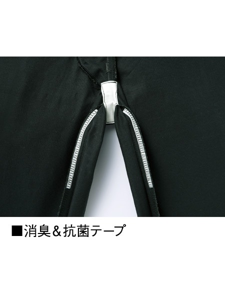 ��Z-DRAGON�� H75202 �Ρ����å��������ѥ�� [�ղ�](�Բ��ե꡼)