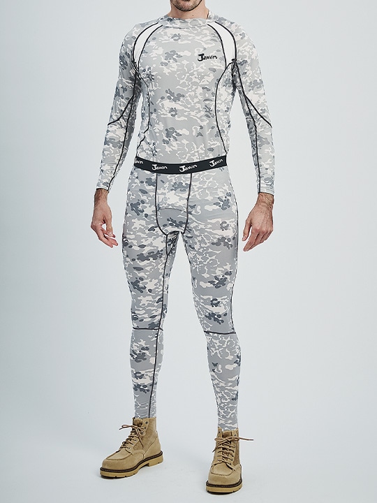 凛 数量限定販売】五凛 凛粋 -RINSUI- 2020 水楢樽熟成