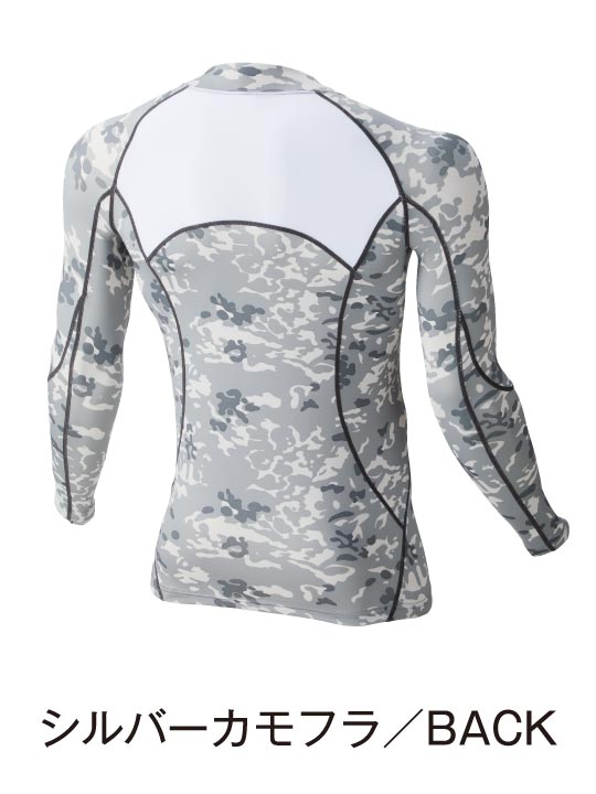 ��Jawin�� 52004 �����ͥå����󥰥��꡼��[��ǯ]��̾����ɽ��ù��Բġ�