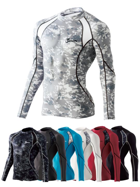 ��Jawin�� 52004 �����ͥå����󥰥��꡼��[��ǯ]��̾����ɽ��ù��Բġ�