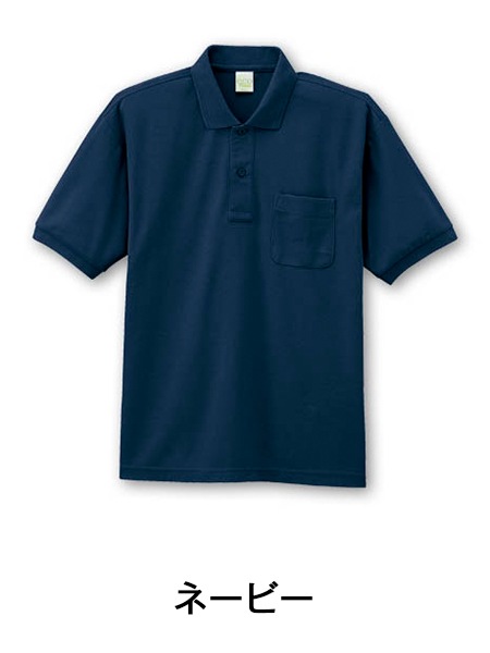 1_000000000838.jpg?1749532093