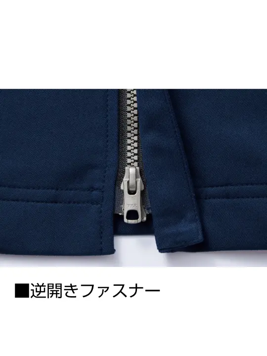 ��JICHODO��15100 �����������ť��ȥ�å�Ĺµ�����ѡ�[2026ǯ�ղ�]��REGULAR��
