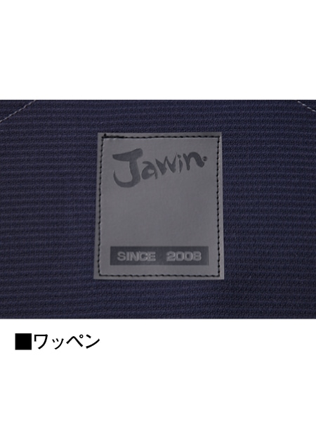 ��Jawin�� 56704 ���ȥ�å�Ĺµ�����  [�ղ�]��SLIM FIT��