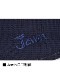 ��Jawin�� 56704 ���ȥ�å�Ĺµ�����  [�ղ�]��SLIM FIT��