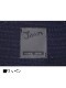 ��Jawin�� 56704 ���ȥ�å�Ĺµ�����  [�ղ�]��SLIM FIT��